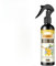 PLGEBR RN4V5 Bienenwachs-Spray, zum Polieren von Holz, schnelle Farbe, schnelles Produkt, Kratzer, Holztische, Schränke, Schutz