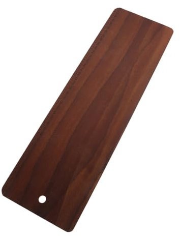 UKCOCO Vassoio Legno Per Servire Cibo Vassoio Per Trasferire Impasto Supporto in Legno Per Decorazioni Da Tavolino Elegante Supporto Da Portata