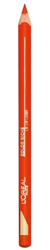 L'Oréal Paris Color Riche Le Lipliner 148 Chez Lui, 1.2 grams