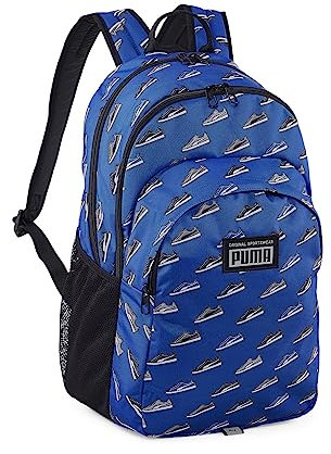 PUMA Unisex Academy Rucksack