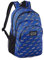 PUMA Unisex Academy Rucksack