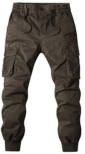 Pantaloni Elasticizzati Uomo Eleganti Estivi Pantaloni Mimetici Ragazzo 12 Anni Pantaloni Bambino 10 Anni Offerte Pantaloni Trekking Bambino 7 Anni Pantaloni Arrampicata Uomo Pantaloni Corti da Lavo