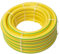 Tubo da giardinaggio rinforzato Ø25mm anti-torsione WERKA PRO 20 m