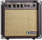 Carlsbro Sherwood 10 Verstärker für Akustikgitarre, 10 W