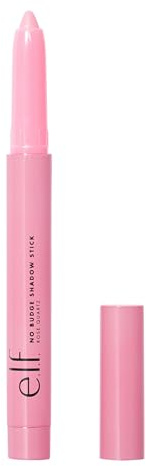 e.l.f No Budge Shadow Stick, Rose Quartz