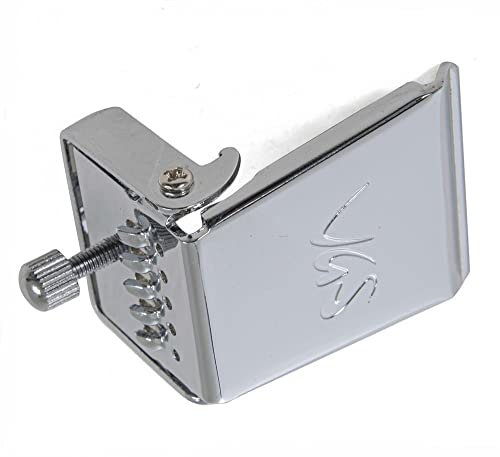 GEWA Saitenhalter für Banjo Select-Modelle 4-/5-saitig