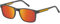 Sonnenbrillen TOMMY HILFIGER TH 2089/S FRE MATTE GREY 56/19/145 Herren