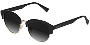HAWKERS Gafas de Sol CLASSIC ROUNDED para hombre y mujer