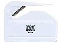 STYX Cortador de láminas