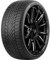 ARIVO Winterreifen 205/45 R 17 XL TL 88V WINMASTER PROX ARW3 BSW M+S 3PMSF