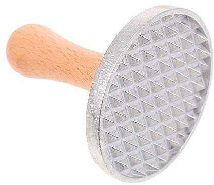 Ciieeo 3pcs Creative Fondant Making Mold Cookie Baking Mold Biscuit Pressing Baking Gadget Supply for Christmas Cookie Cutters Shapes Tools Accessories