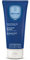 WELEDA Bio For Men 3in1 Duschgel & Shampoo Active Fresh - Naturkosmetik Männer Duschseife & Haarpflege mit Eukalyptus & Vetiver Duft. Shower Gel zur Reinigung von Gesicht, Körper & Haar (1x 200ml)