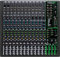 MACKIE PROFX16V3 Mixer professionale da 16 canali