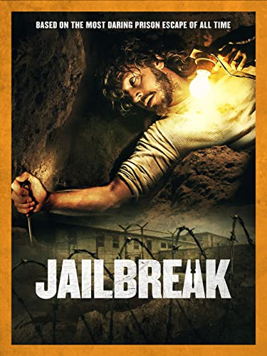 Jailbreak