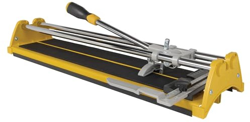 QEP 21 Pro Tile Cutter for Ceramic and Porcelain Tile