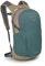 Osprey Daylite Cascade Blue Latte Brown OS