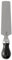 BOSKA Raclettemesser PRO - Für Sehr Harten Käse - spülmaschinengeeignet 150 mm - 1896 Kollektion