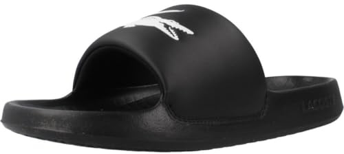 Lacoste Sandales - Nu-Pieds 49cma0021 312 blk/WHT 39.5
