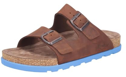 Rieker herr 21190Pantoletter