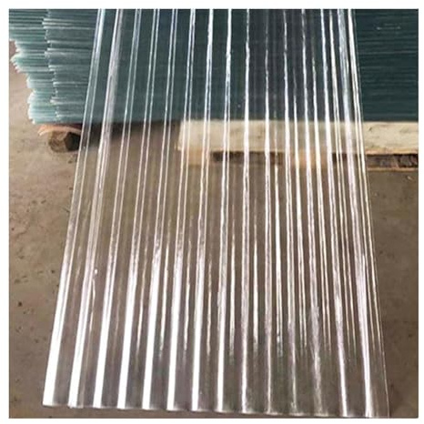 Corrugated Greenhouse Panels,Can Cut Roofing Cladding Panel,Garden Storage Shed Roof Sheet,for Outdoor Parking Shed Balcony(120cm-10 Pieces,0.15cm)