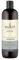 Oil Balancing Hair Shampoo