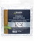 Bostik Betonfasern, synthetisch, für Mörtel und Beton, 150 g