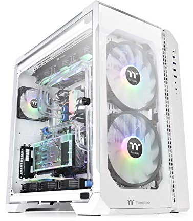 Thermaltake