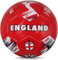 Vizari Country Soccer Ball – Size 3,4,5 for Kids, Youth, Adults | Practice & Match Football : USA, Mexico, Argentina, Brazil, Germany, Portugal, England