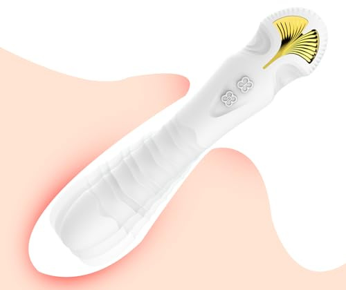 10 Modes Śēxléksâk för kvïnnór och kvînnlîg Sěxlēksák Ġ-pûnkt Vîbrãtór kvînnộr par màssàgé Vîbration Klîtộrislêksâk mâsságéstav Ġ pûnkt vîbratộrer-B36