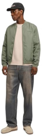 JACK & JONES