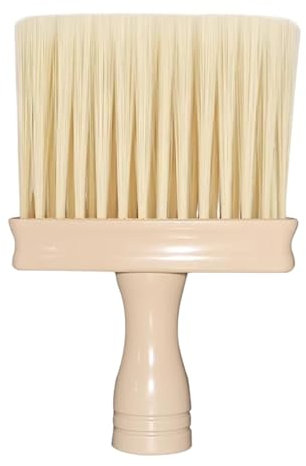 Auto-Staubbürste, Auto-Detailbürste, Autoinnenbürste mit weichen Borsten, Autowaschbedarf, Reinigungswerkzeug zur Reinigung von Verunreinigungen, Werkzeug zum Entfernen von Staub