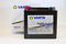 Autobatterie VARTA 13Ah 200A AGM Starterbatterie 513106020G412