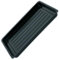 Plat lèchefrite Four, cuisinière FS-9100023832, SS-9100053250 MOULINEX Four, cuisinière FS-9100023832, SS-9100053250 MOULINEX