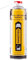 Innotec Seal and Bond Remover - Rimozione di adesivi e sigillanti, 500 ml, bomboletta spray per etichette, rimozione di residui di colla, residui di sigillante, schizzi di catrame, resina per alberi