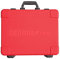 GEDORE red Werkzeugkoffer leer