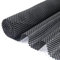 LUSEE Alfombra Antideslizante, 50x80cm Bases Antideslizantes para alfombras, PVC Multiusos Base de Antideslizante para Cajones Estantes Bandeja Alfombra