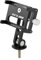 MidGard Universal Fahrrad-Lenkervorbau Halterung, e-Bike Halter für Handy, Smartphone, Navi usw.