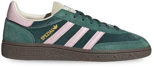 adidas Scarpe Handball Spezial W Taglia 36 Codice JI2648 Verde