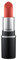 MAC LITTLE LIPSTICK 1.8G (VARIOUS SHADES) (Chili)