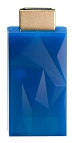 iFi HDMI iSilencer - HDMI Noise Filter with Surge Protection - Active Noise Cancellation - Jitter Elimination - Supports Ultra HD HDR 8K/60Hz & 4K/120Hz