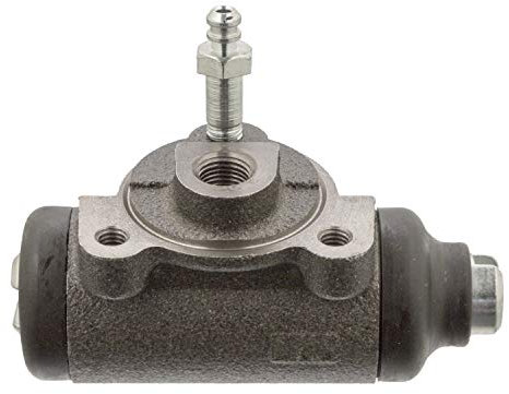 Febi 103268 Cilindro freno ruota