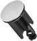 Pop Up Sink Plug Replacement, 40mm Universal Sink Plug Pop Up Plugs for Wash Basins Height Adjustable Bathroom Plugs Made Of Brass Rubber for Bathroom Kitchen All Standard Sinks