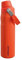 Stanley Iceflow Fast Flow Trinkflasche Sport 0.6L - Thermosflasche Hält 10 Stunden Kalt - Spülmaschinenfest - Wasserflasche Auslaufsicher - Sportflasche BPA-Frei - Tigerlily Plum