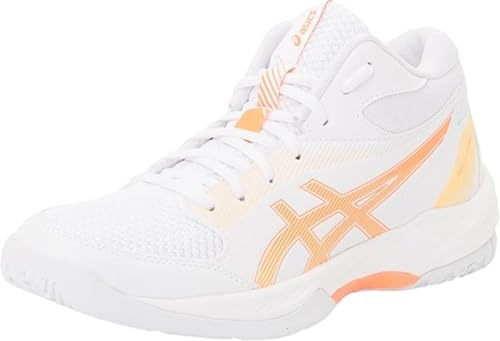 ASICS Gel-Task MT 4 Sneaker