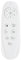 CJOY Ceiling Fans with Remote DC 1113 Model