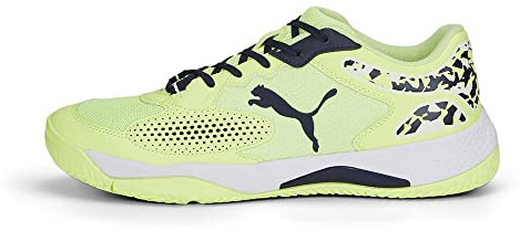 PUMA Solarcourt RCT Zapatillas deportivasHombre