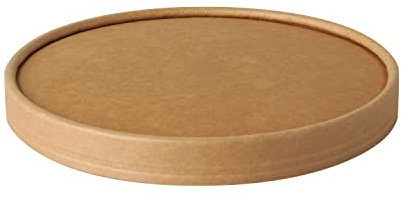 PAPSTAR Deckel für Salatschalen