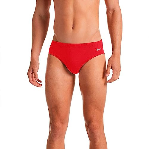 Nike Swim Slip de Bain pour Homme
