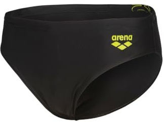 ARENA Slip Nuoto da Bambino Feel Graphic