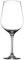 Schott Zwiesel Modelo Fénix 130 Burdeos 893 ml Caja 6 unidades